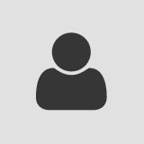 ybehlevan kullanıcısının resmi